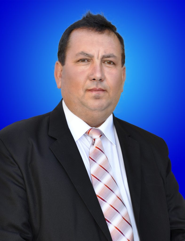 SIMION Valeriu