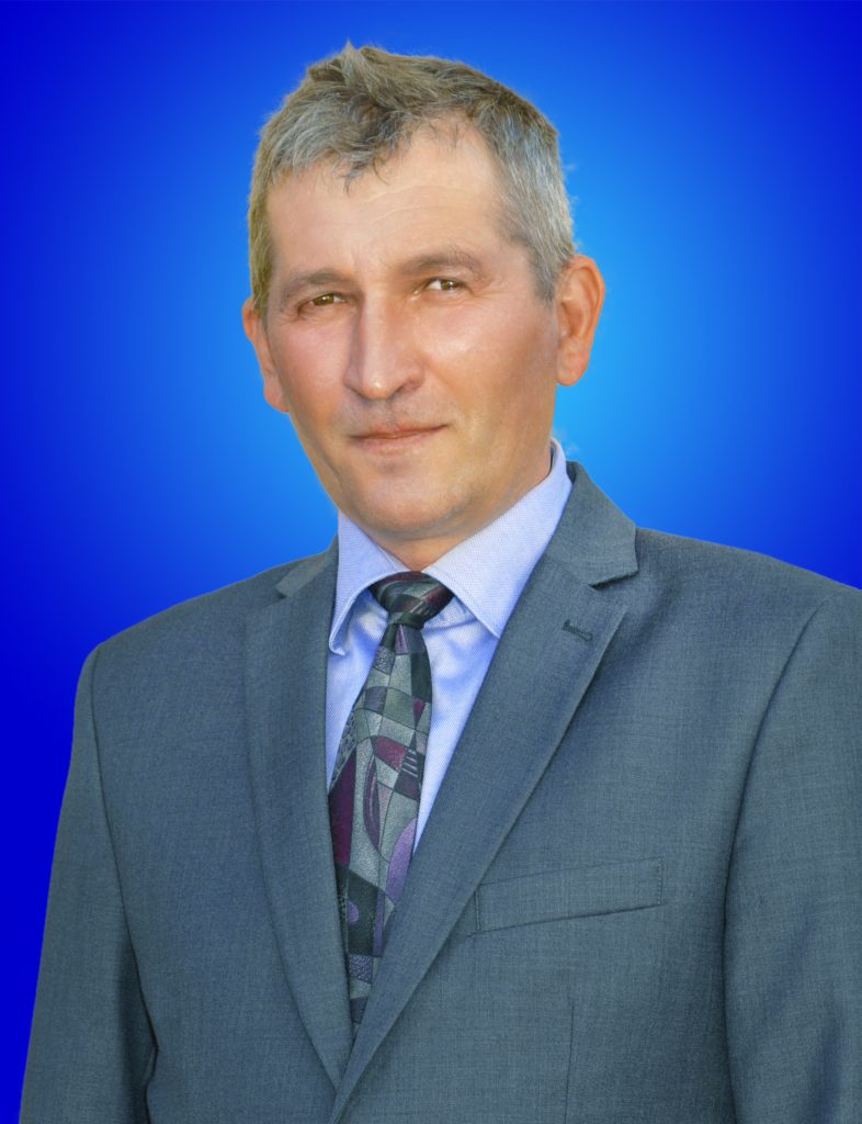 VITAN Constantin