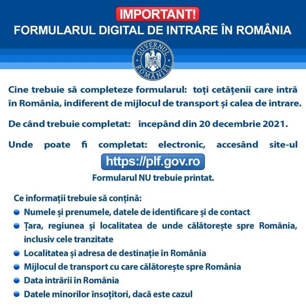 formularul_digital